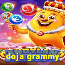 doja grammy